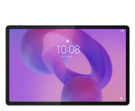 Lenovo IdeaTab Pro 12,7'' 8GB/128GB/Android 14 WiFi - 1313412 - zdjęcie 2